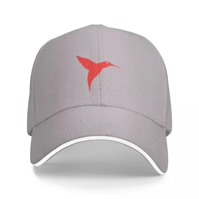 USHUAIA IBIZA Baseball Cap Casquette