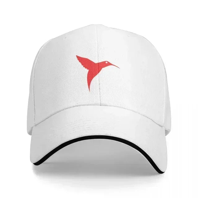 USHUAIA IBIZA Baseball Cap Casquette
