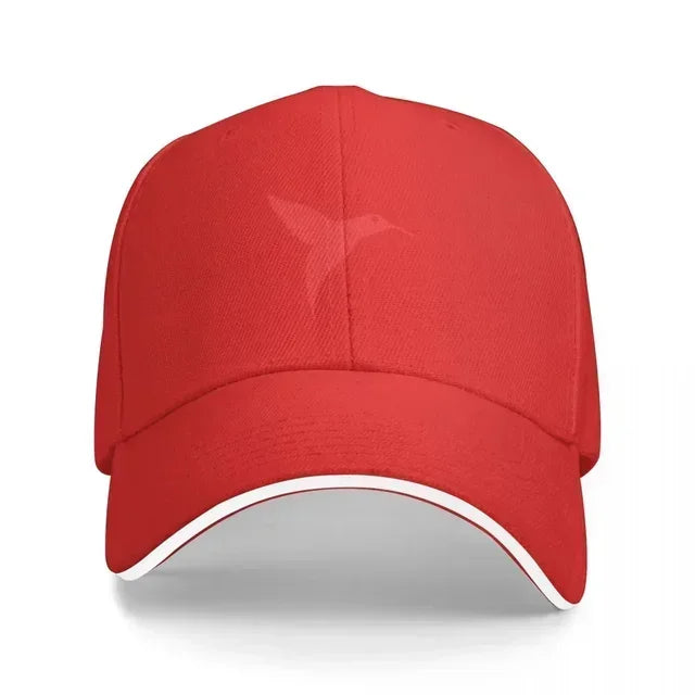 USHUAIA IBIZA Baseball Cap Casquette