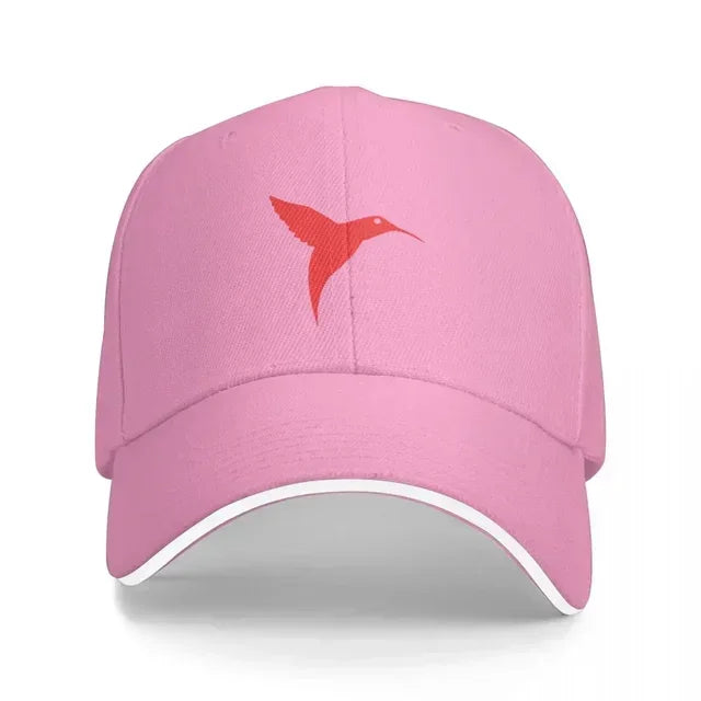 USHUAIA IBIZA Baseball Cap Casquette