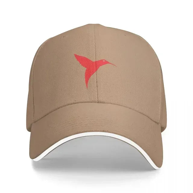 USHUAIA IBIZA Baseball Cap Casquette