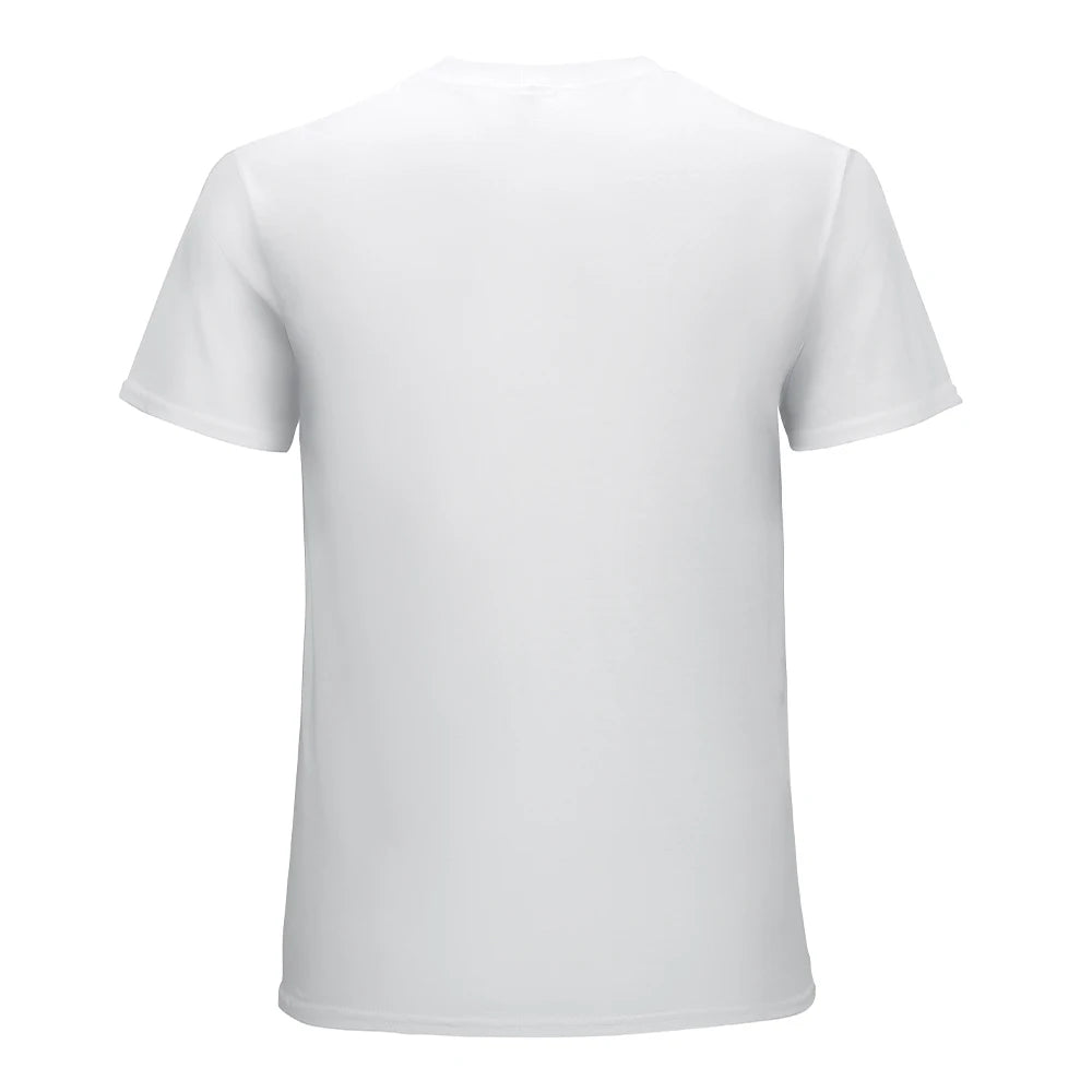 Amnesia Ibiza T-Shirt vintage
