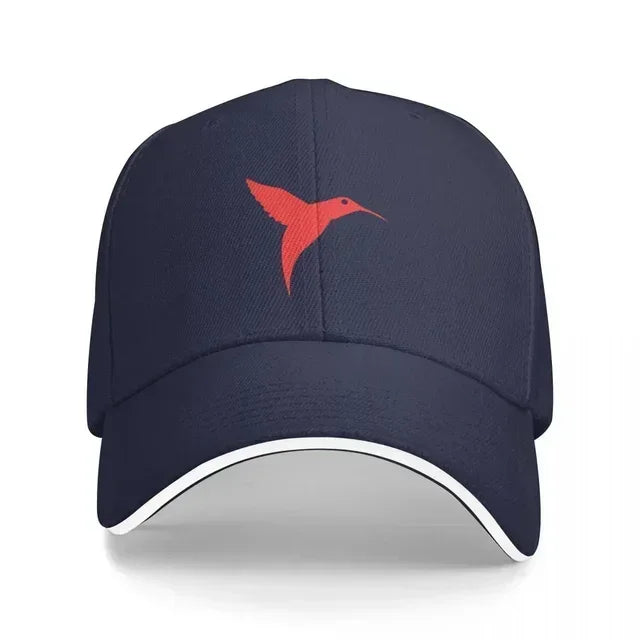 USHUAIA IBIZA Baseball Cap Casquette