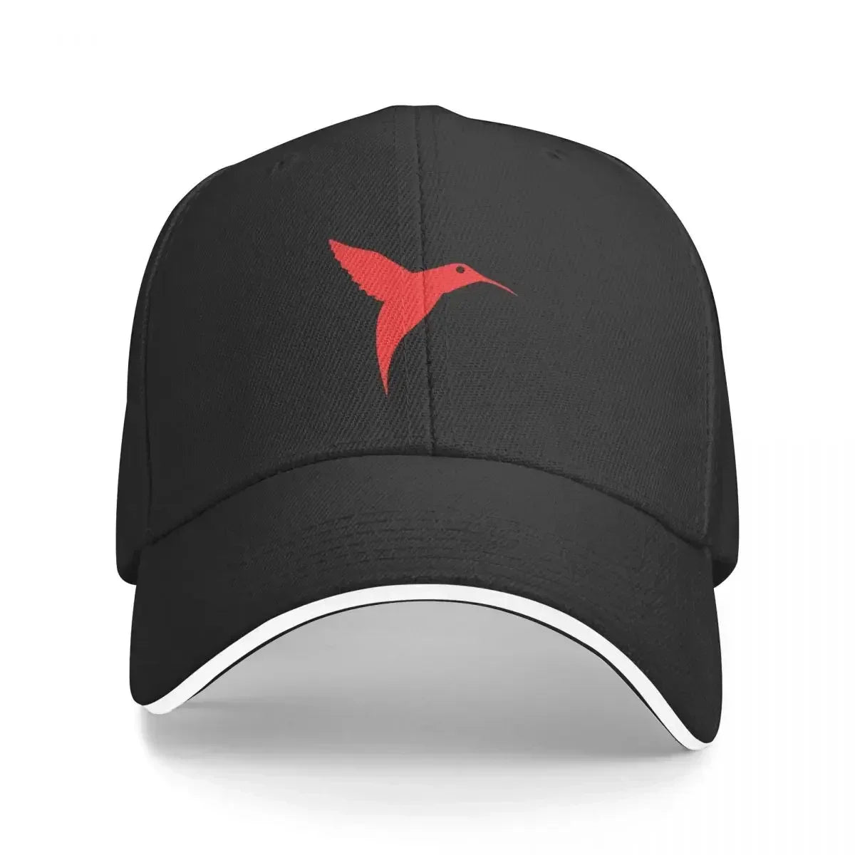 USHUAIA IBIZA Baseball Cap Casquette