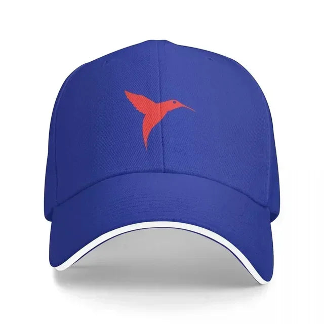 USHUAIA IBIZA Baseball Cap Casquette