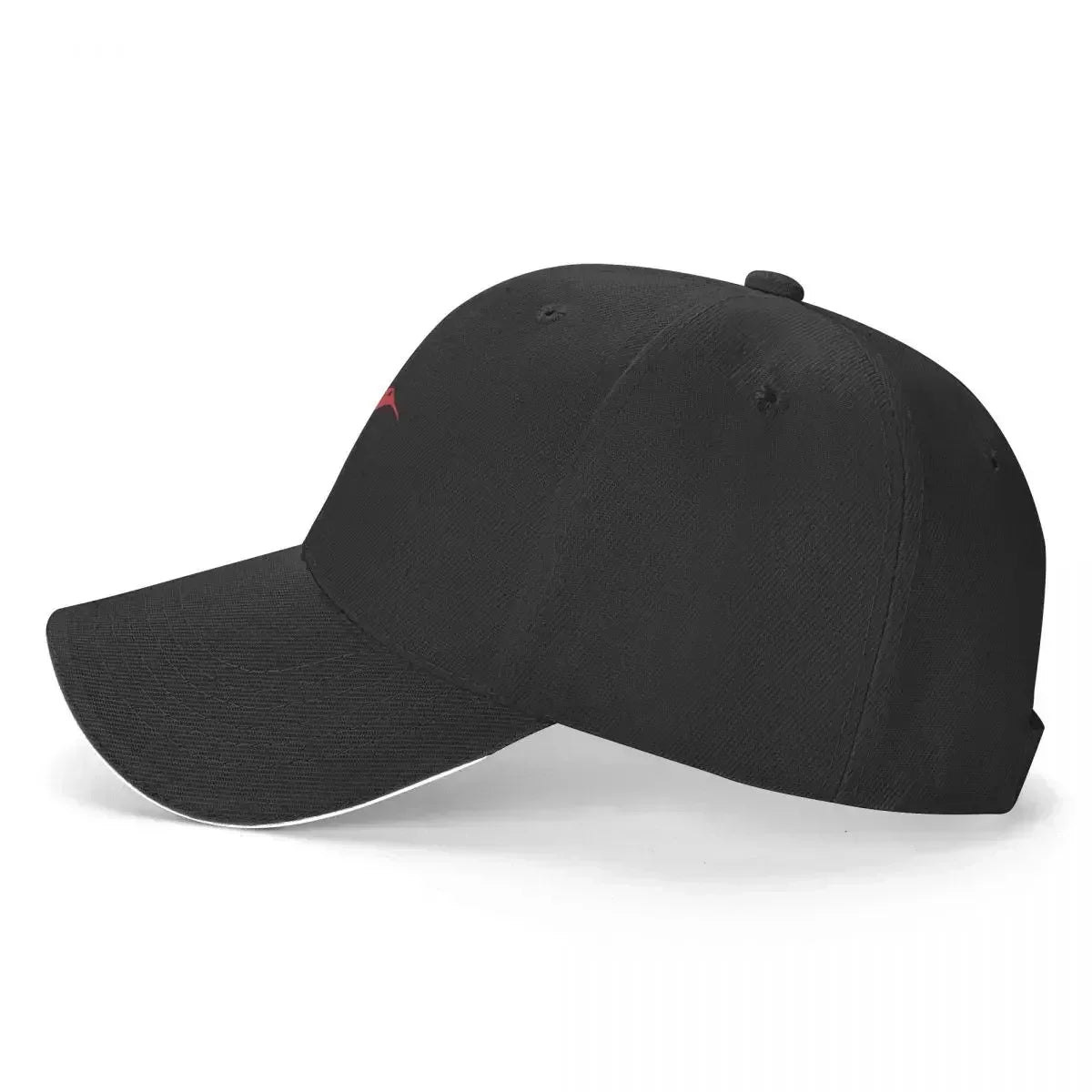 USHUAIA IBIZA Baseball Cap Casquette
