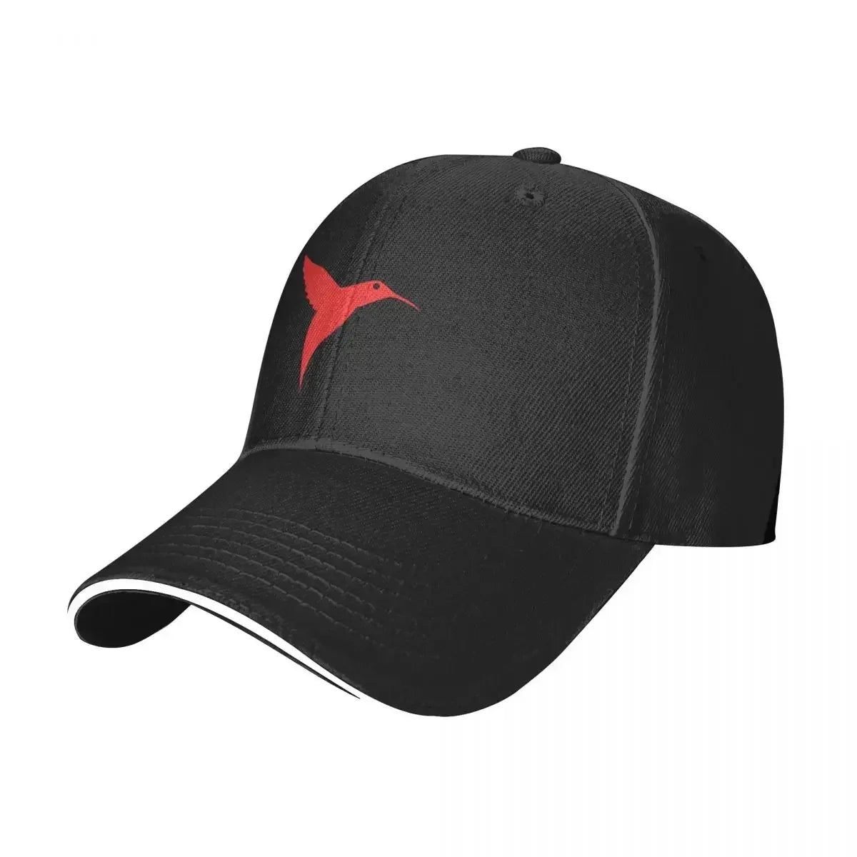 USHUAIA IBIZA Baseball Cap Casquette