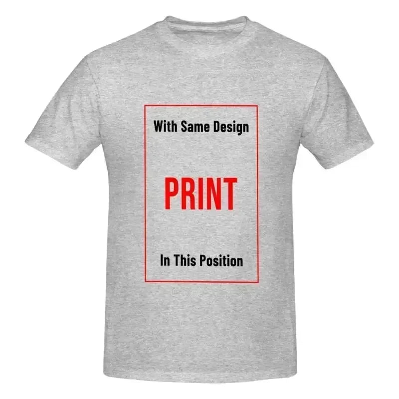 T-shirt Tresor, Berlin