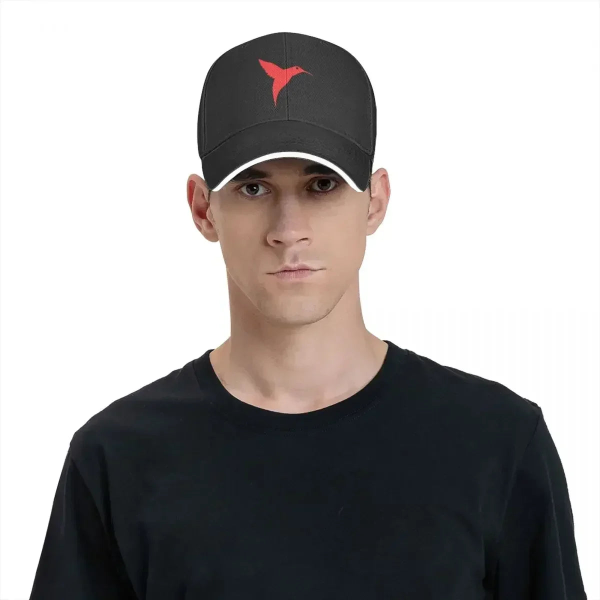 USHUAIA IBIZA Baseball Cap Casquette