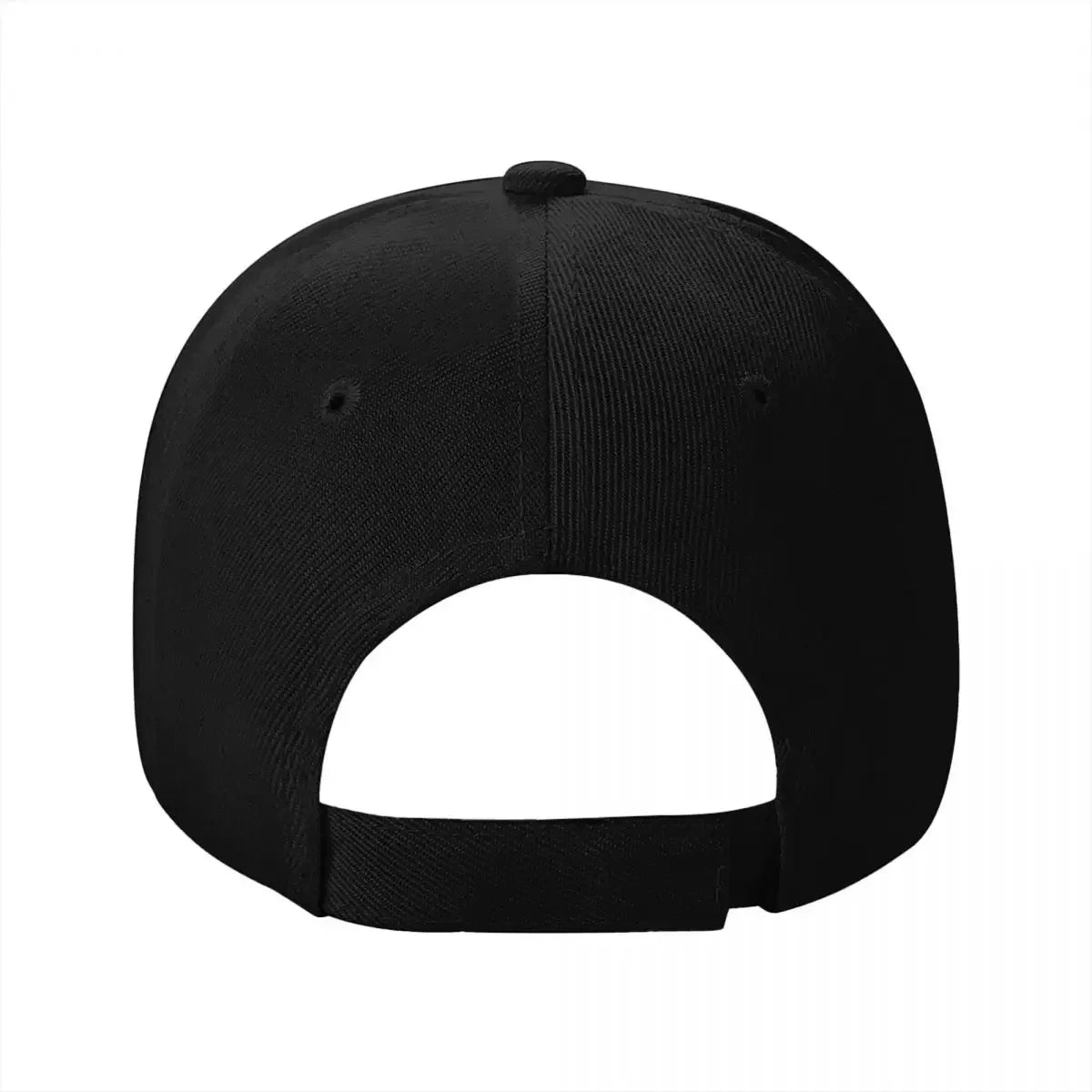 USHUAIA IBIZA Baseball Cap Casquette