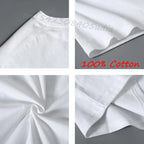 T-shirt Drumcode Records, Adam Beyer,