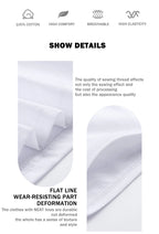 T-Shirt Hi Ibiza  pour hommes