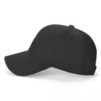 USHUAIA IBIZA  Baseball Cap Casquette