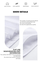 Amnesia Ibiza T-Shirt  vintage