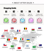 T-Shirt Hi Ibiza  pour hommes