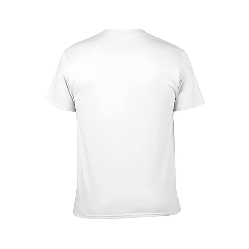 T-Shirt Hi Ibiza  pour hommes