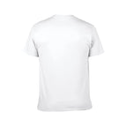 T-Shirt Hi Ibiza  pour hommes