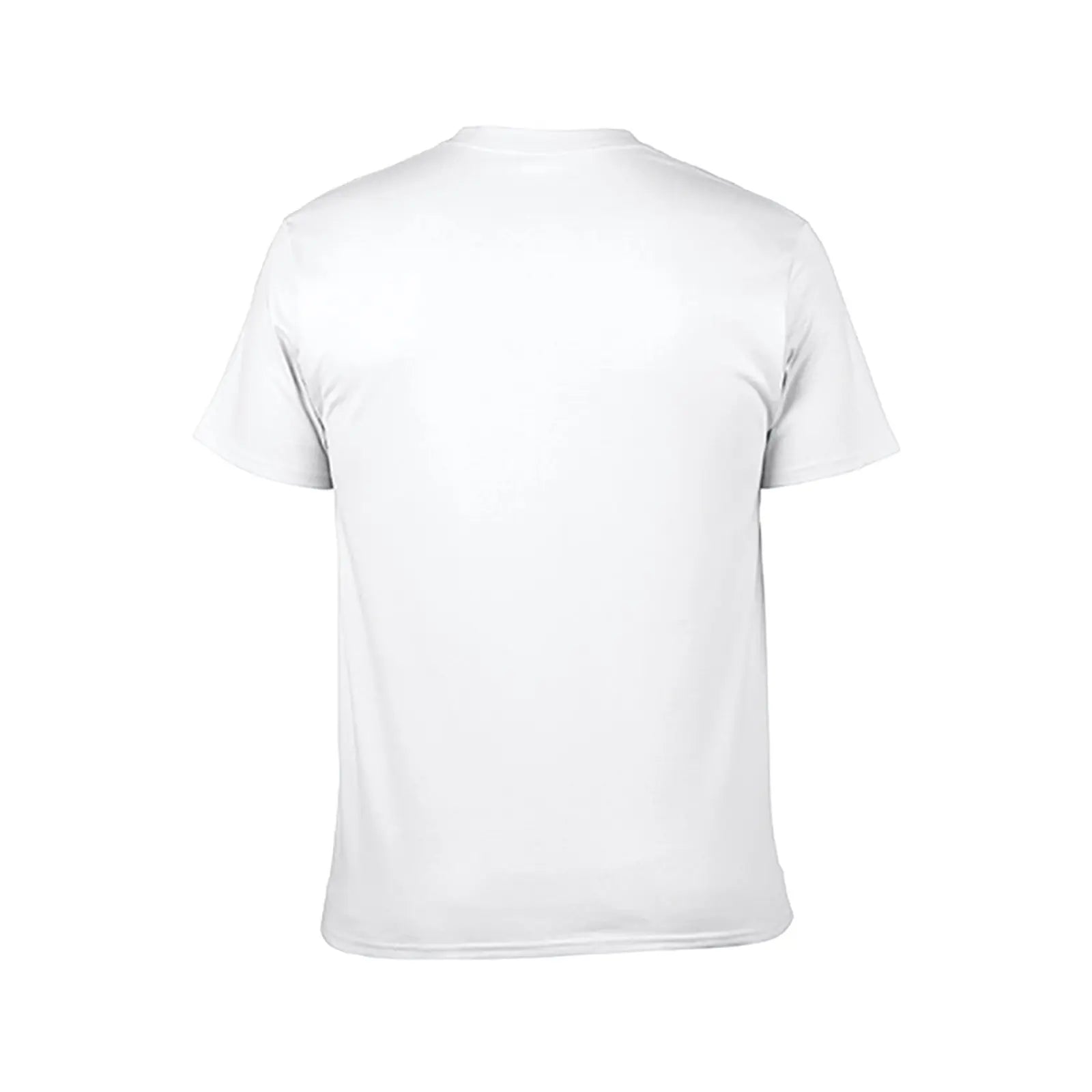 T-Shirt Hi Ibiza  pour hommes