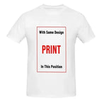 T-shirt Tresor, Berlin