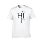 T-Shirt Hi Ibiza  pour hommes
