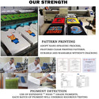 T-Shirt Hi Ibiza  pour hommes