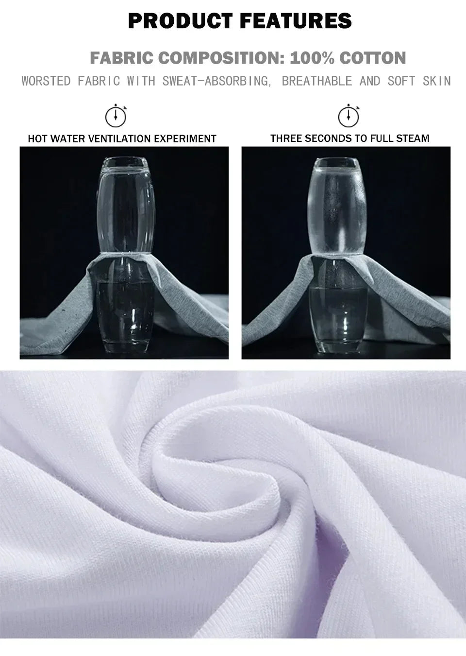 T-shirt Tresor, Berlin