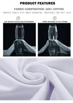 T-shirt Tresor, Berlin