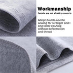 T-Shirt Hi Ibiza  pour hommes